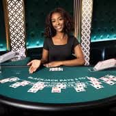 Slot online và trò chơi casino tại go666
