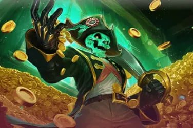 Người dùng Việt Nam đặt cược qua app go666 trên điện thoại