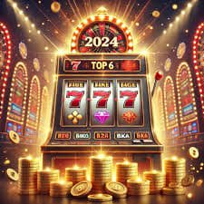 Giao diện live casino và slot trên app go666 tối ưu mobile